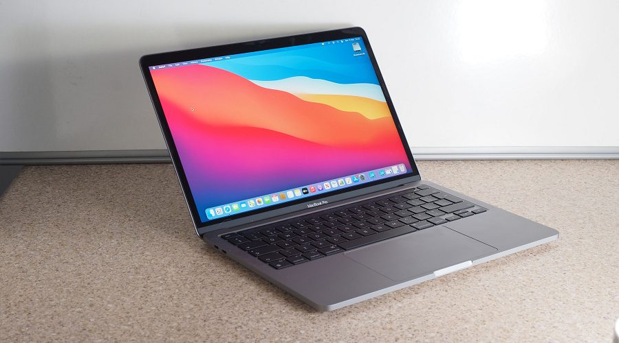 best macbook for students