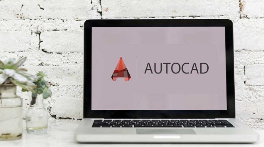 how to choose a laptop for AutoCAD