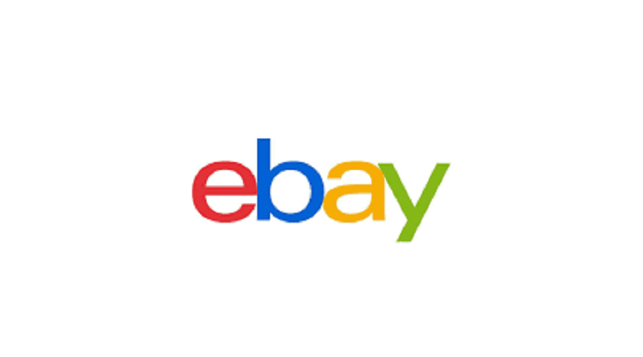 best place to buy laptop online