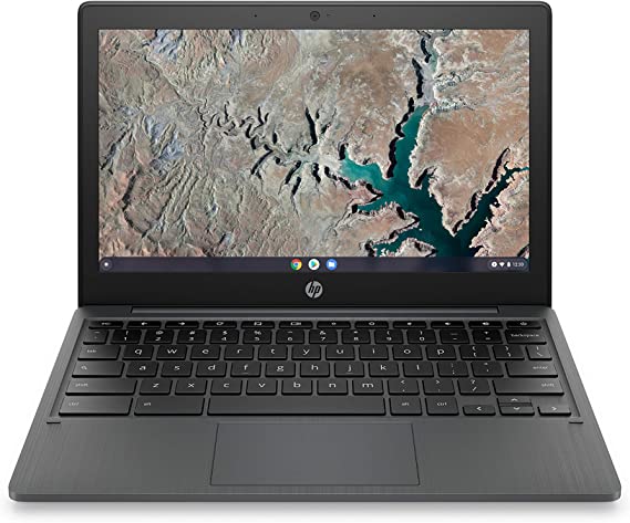 best hp laptops for students