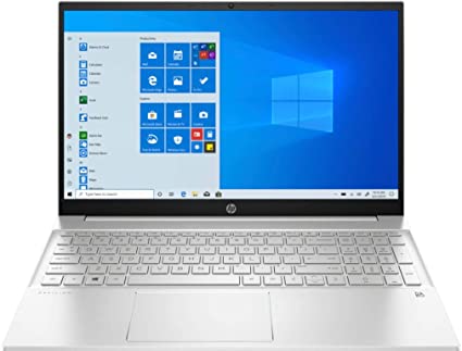 best hp laptops for students