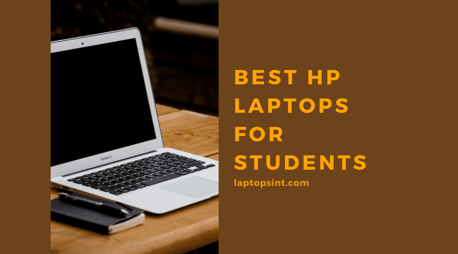 best hp laptops for students (1)