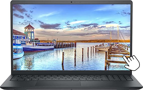 best laptops for writers on a budget 